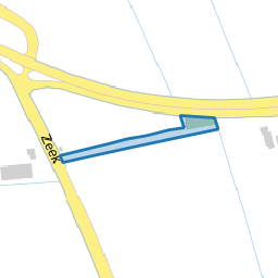 Perceel HTN05-H-162