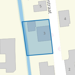 Perceel HTN05-H-187