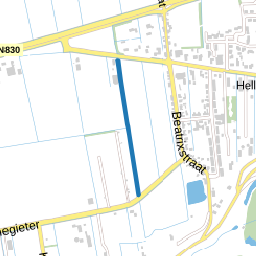 Perceel HTN05-H-191