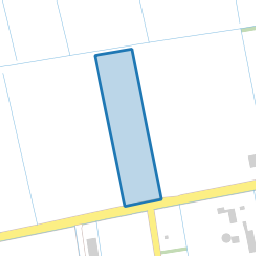Perceel HTN05-H-198