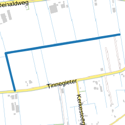 Perceel HTN05-H-200