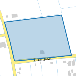 Perceel HTN05-H-206