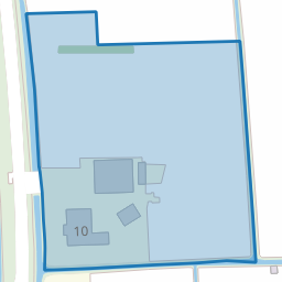 Perceel HTN05-H-208