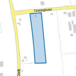 Perceel HTN05-H-211