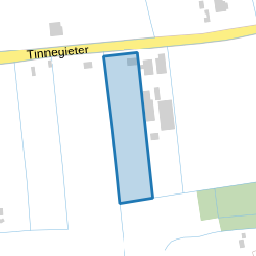 Perceel HTN05-H-215
