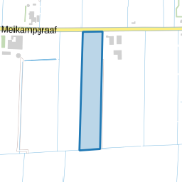 Perceel HTN05-H-24