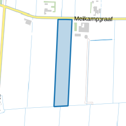 Perceel HTN05-H-29