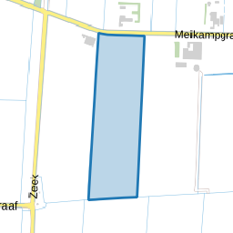 Perceel HTN05-H-30