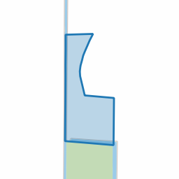 Perceel HTN05-H-42