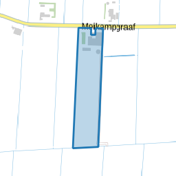Perceel HTN05-H-628