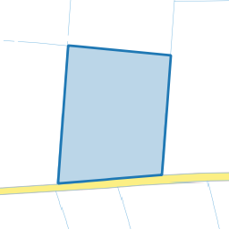 Perceel HTN05-H-630