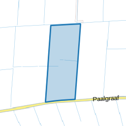 Perceel HTN05-H-631