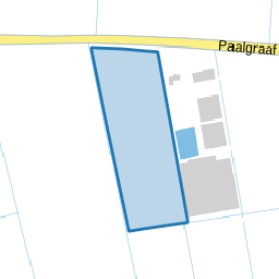 Perceel HTN05-H-667