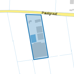 Perceel HTN05-H-668