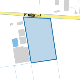 Perceel HTN05-H-688