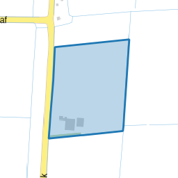 Perceel HTN05-H-72