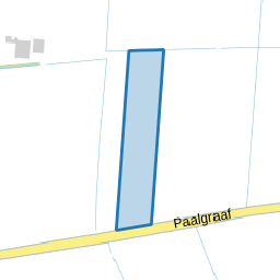 Perceel HTN05-H-75