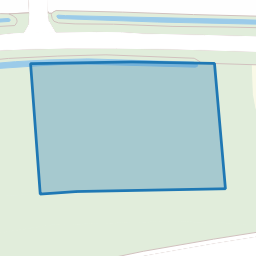Perceel HTN05-H-754