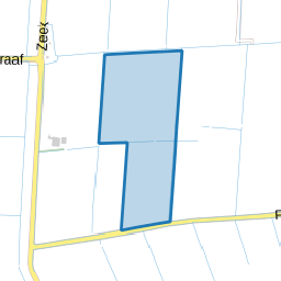 Perceel HTN05-H-76