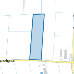Perceel HTN05-H-83