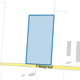 Perceel HTN05-H-84