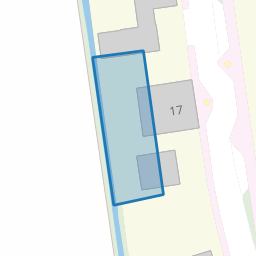 Perceel HTN05-H-907