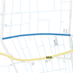 Perceel HTN05-H-91