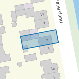 Perceel HTN05-K-1006