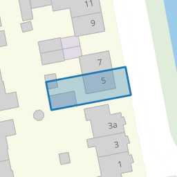 Perceel HTN05-K-1007