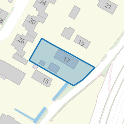 Perceel HTN05-K-1015