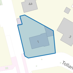 Perceel HTN05-K-1028