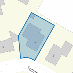 Perceel HTN05-K-1029