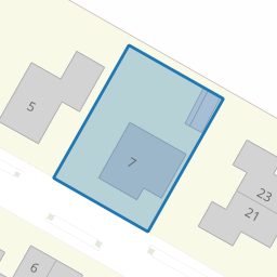 Perceel HTN05-K-1031