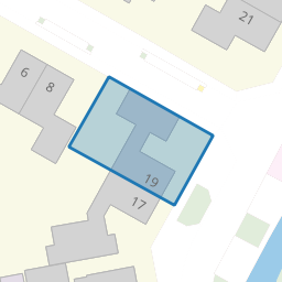 Perceel HTN05-K-1037