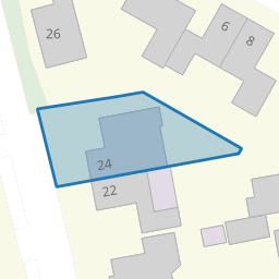 Perceel HTN05-K-1040