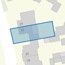 Perceel HTN05-K-1041