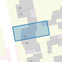 Perceel HTN05-K-1042