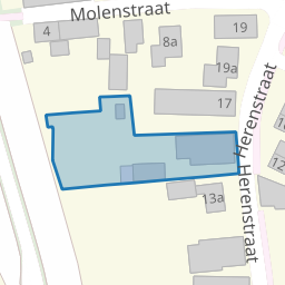 Perceel HTN05-K-1052