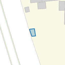Perceel HTN05-K-1053