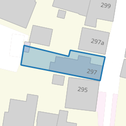 Perceel HTN05-K-1090