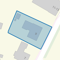 Perceel HTN05-K-1097