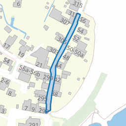 Perceel HTN05-K-1123