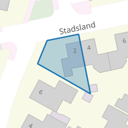 Perceel HTN05-K-1125