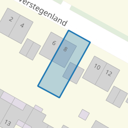Perceel HTN05-K-1138
