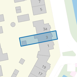 Perceel HTN05-K-1144