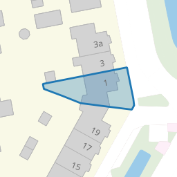 Perceel HTN05-K-1145