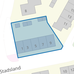 Perceel HTN05-K-1152