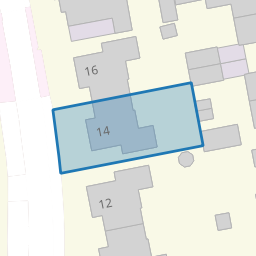 Perceel HTN05-K-1156