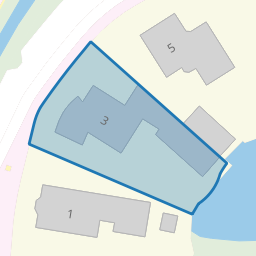 Perceel HTN05-K-1193