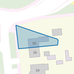 Perceel HTN05-K-12